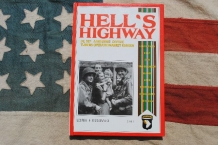 images/productimages/small/Hells Highway 101st Divisie deel 2 voor.jpg